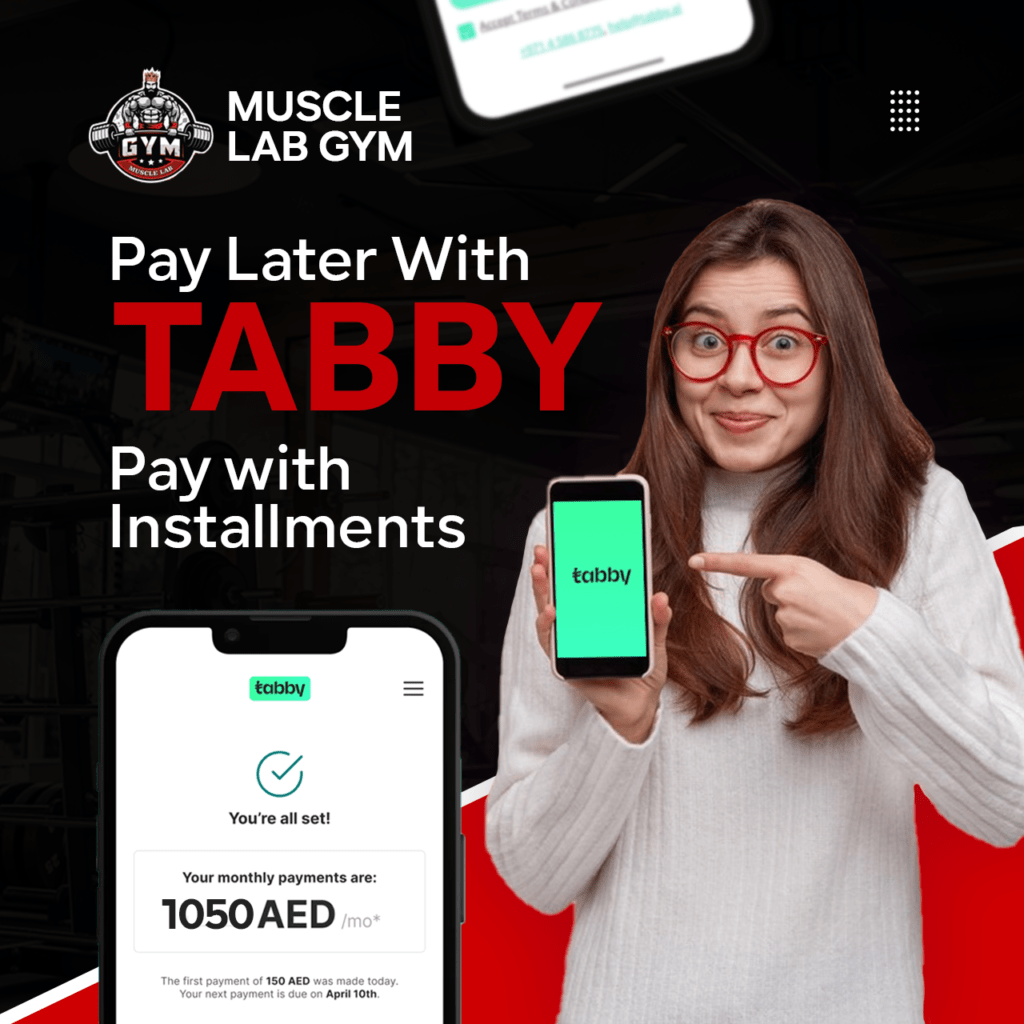 Tabby Post Design02