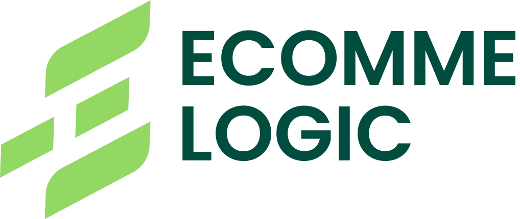 Home Ecommelogic