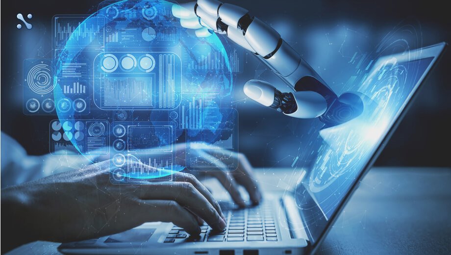 2025 digital marketing strategy