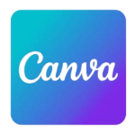 images-removebg-preview