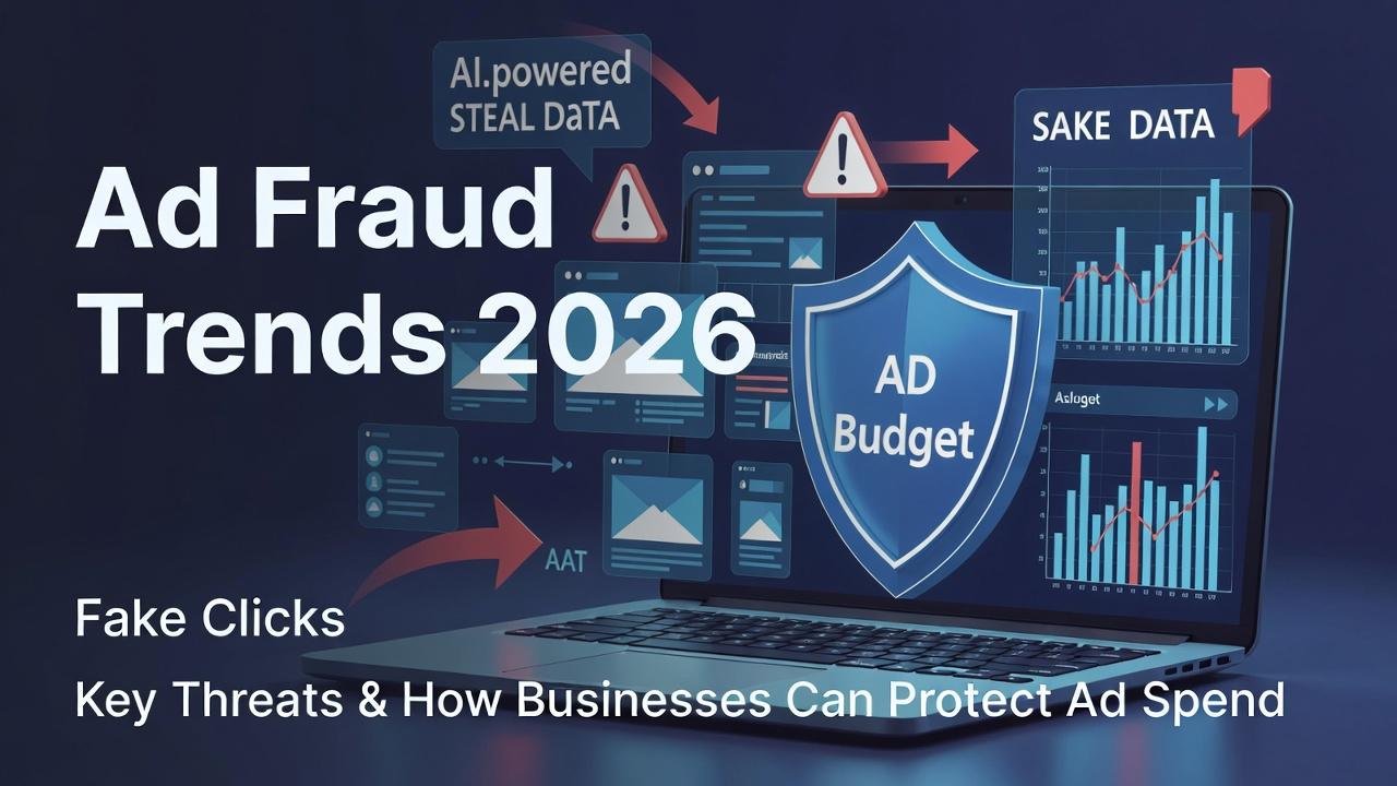 ad fraud