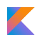 download__18_-removebg-preview