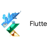 download__3_-removebg-preview