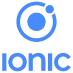 download__4_-removebg-preview