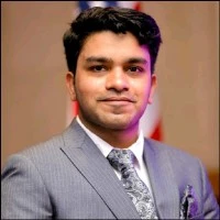Hamza Akram