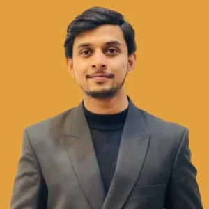 Waleed Zafar
