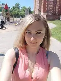 Freya