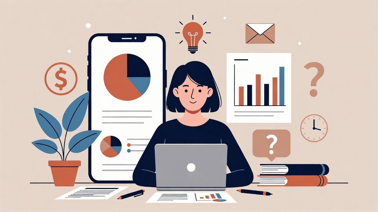 skills to start a business