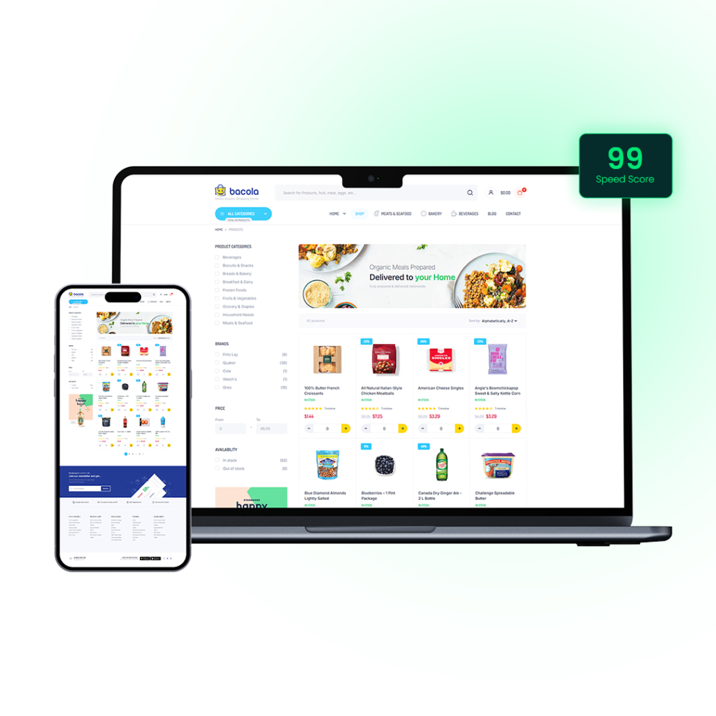 shopify-store-development-services